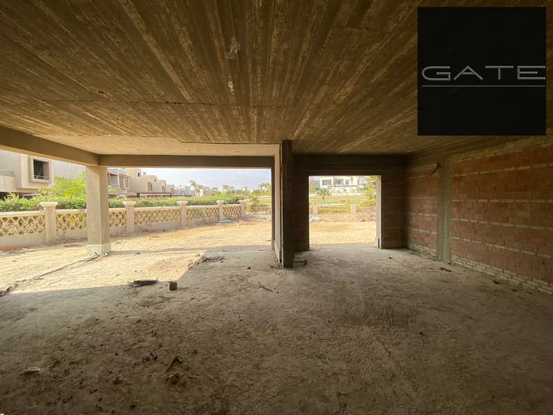 10 WhatsApp Image 2026-01-18 at 2.52. 19 PM. jpeg