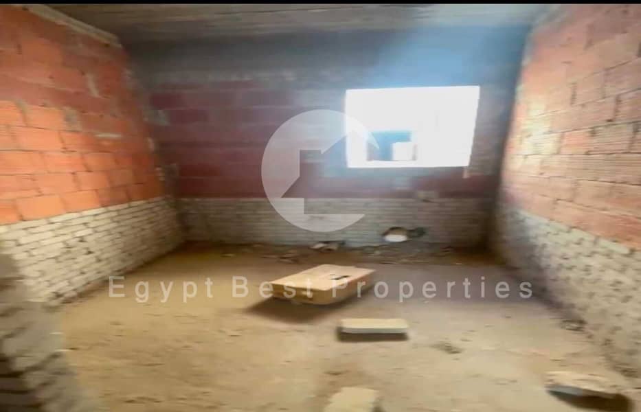 12 WhatsApp Image 2025-12-07 at 13.39. 20_92b17a2c. jpg