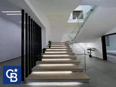 4 Bedroom Duplex for Sale in New Cairo, Cairo - 565128695_1555624922431880_4477131071331343703_n_800x600. jpg