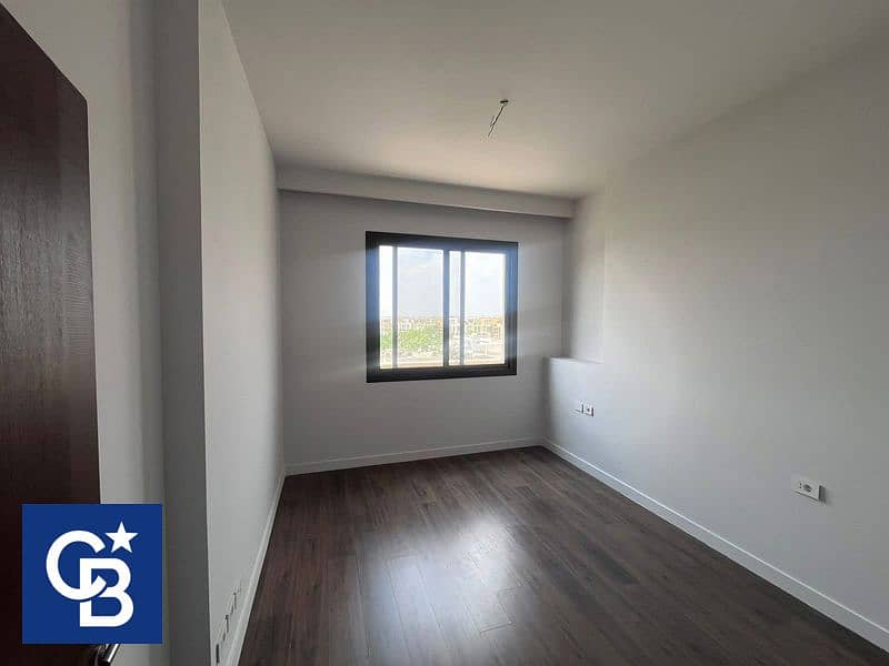 2 564590036_1351412433242472_6137491873798915353_n_800x600. jpg