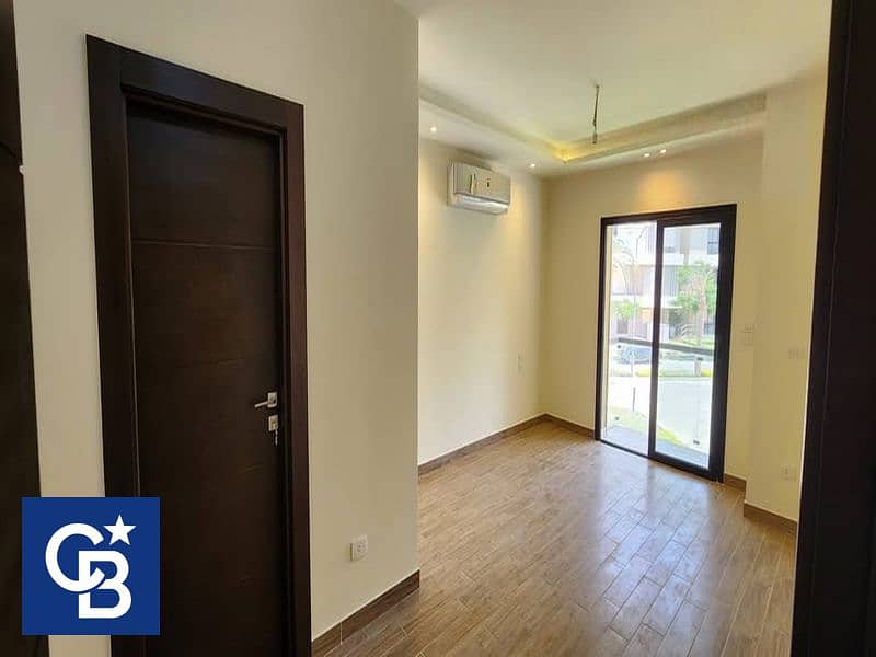 3 508724435_1262867915189628_913317054601498270_n_800x600. jpg