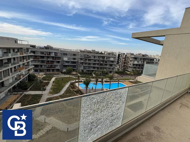 4 545771207_122174915360448327_8582415462458258636_n. jpg