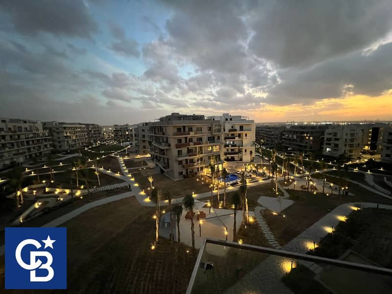 8 547273178_4220487974863454_8302706381296797424_n. jpg