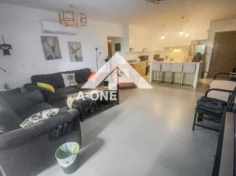 2 79ce2d7d-96fe-488a-b804-72142a92454b. jpg