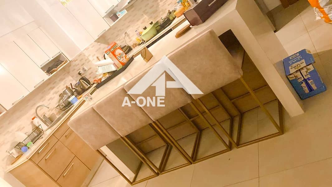 3 2d74434c-4aee-4b27-8640-c63d18ce3c1c. jpg