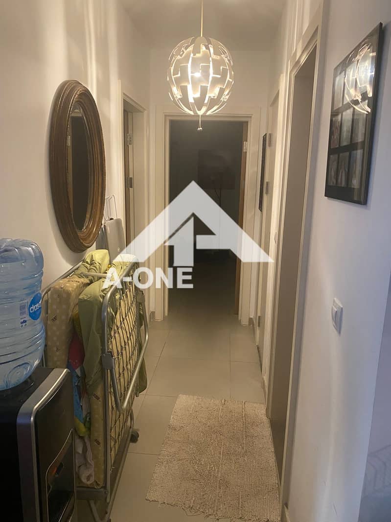 7 2366aff0-5e5b-4f80-bb39-79b481f5828c. jpg