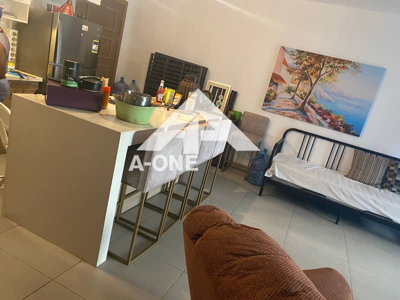 9 262940cc-f3ff-453b-9506-a007c53ad5e8. jpg