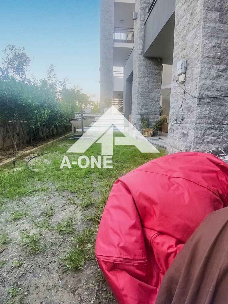 10 8904f145-05dc-413f-b027-670014c5983d. jpg