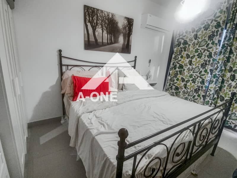 11 e1bbfa56-8988-4615-979a-e6a4cc10fdd0. jpg