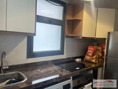 Studio for Sale in Madinaty, Cairo - WhatsApp Image 2026-01-11 at 2.43. 53 PM (1). jpeg