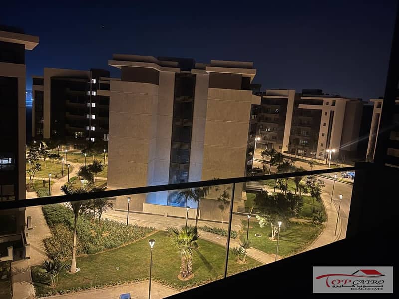 2 WhatsApp Image 2026-01-11 at 2.43. 54 PM (3). jpeg