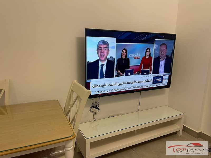 3 WhatsApp Image 2026-01-11 at 2.43. 54 PM (4). jpeg