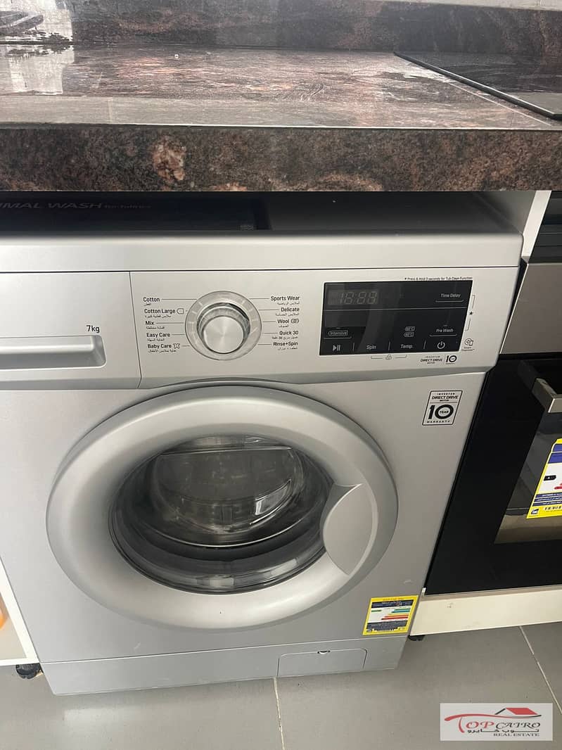 4 WhatsApp Image 2026-01-11 at 2.43. 54 PM. jpeg