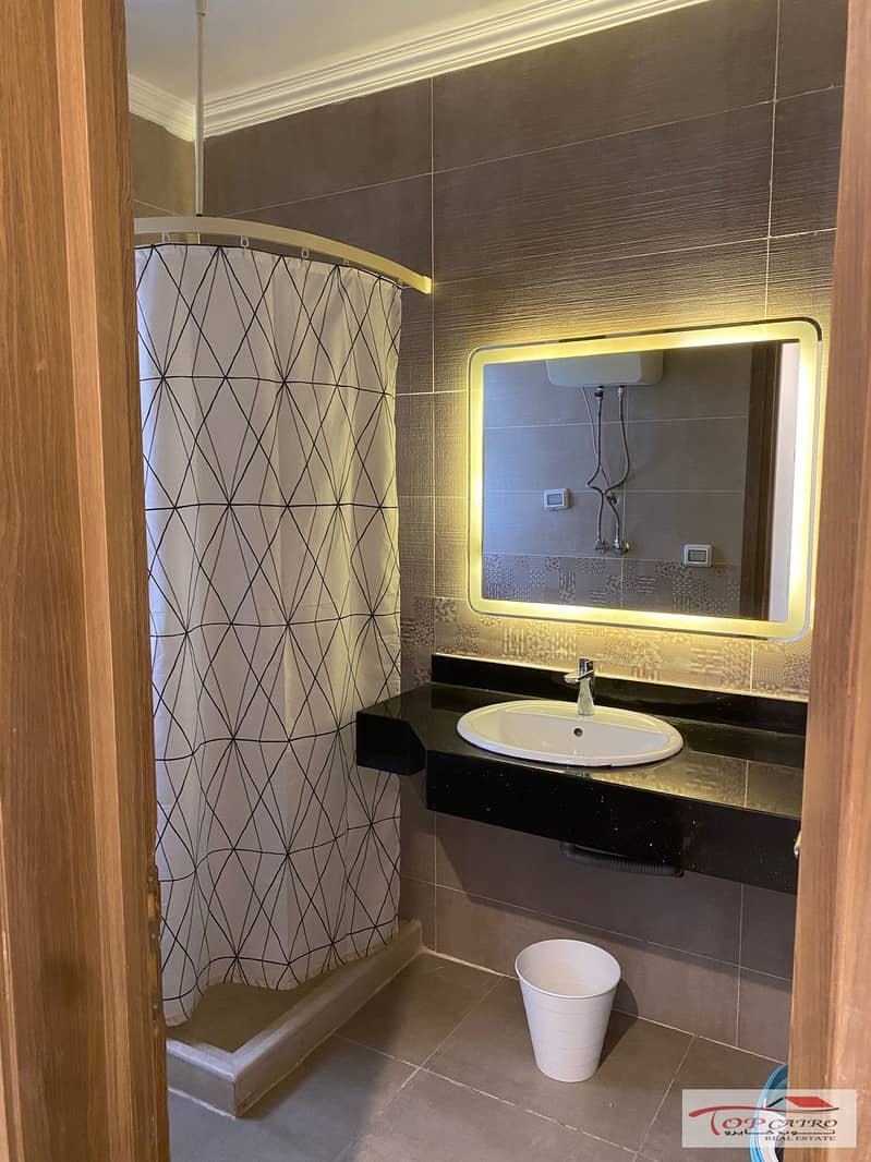 5 WhatsApp Image 2026-01-11 at 2.45. 26 PM. jpeg