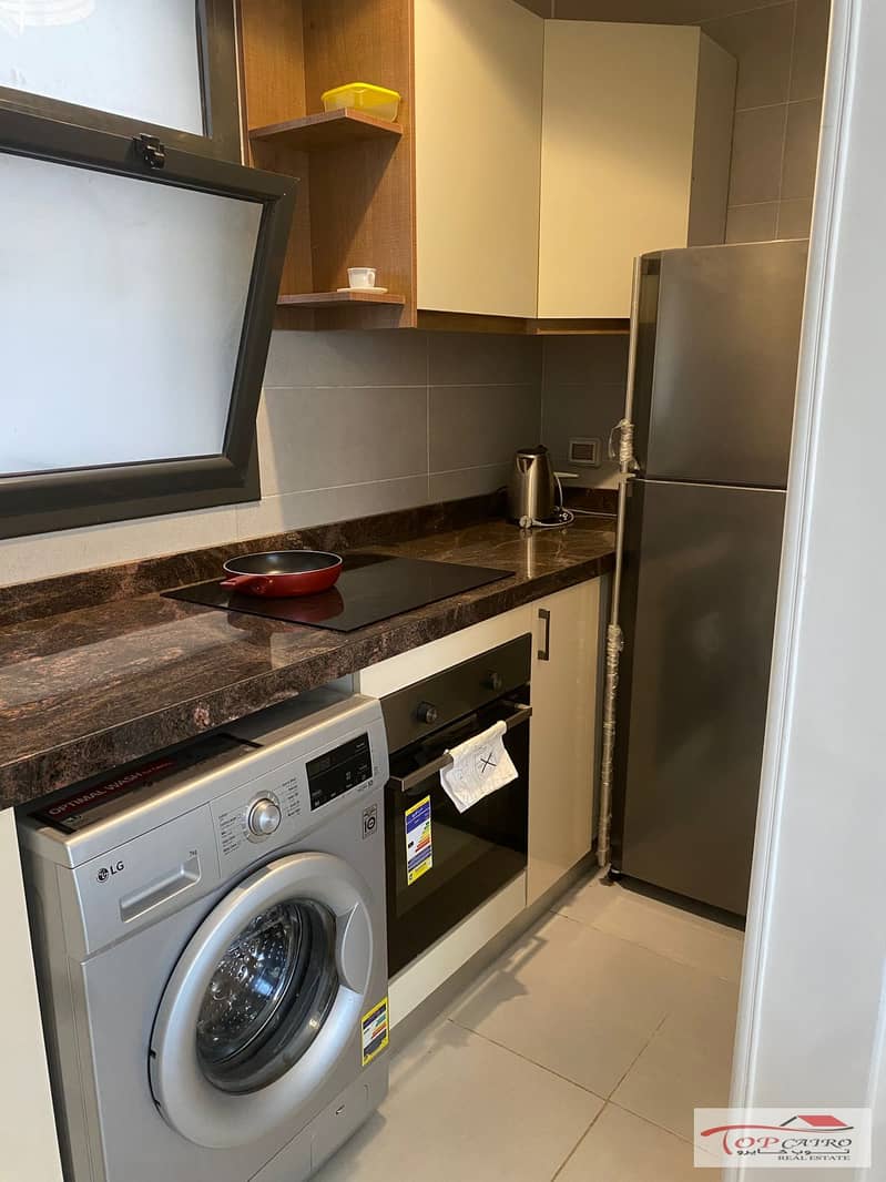 7 WhatsApp Image 2026-01-11 at 2.45. 27 PM (2). jpeg