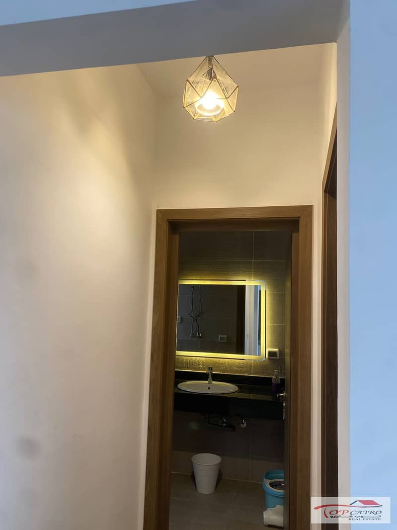 8 WhatsApp Image 2026-01-11 at 2.45. 28 PM (1). jpeg