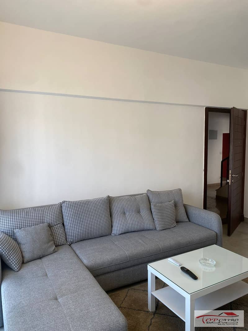 9 WhatsApp Image 2026-01-11 at 2.45. 28 PM (2). jpeg