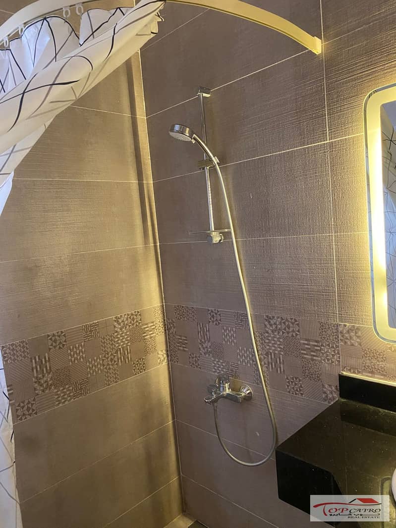 10 WhatsApp Image 2026-01-11 at 2.45. 28 PM. jpeg