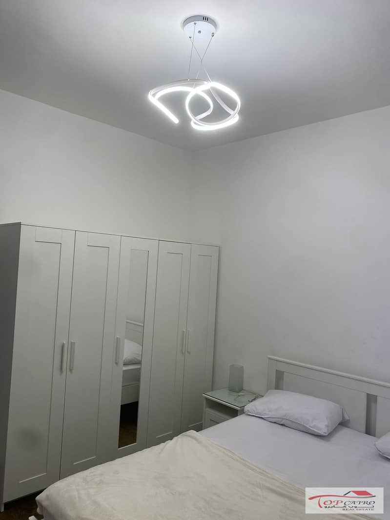 11 WhatsApp Image 2026-01-11 at 2.45. 29 PM (1). jpeg