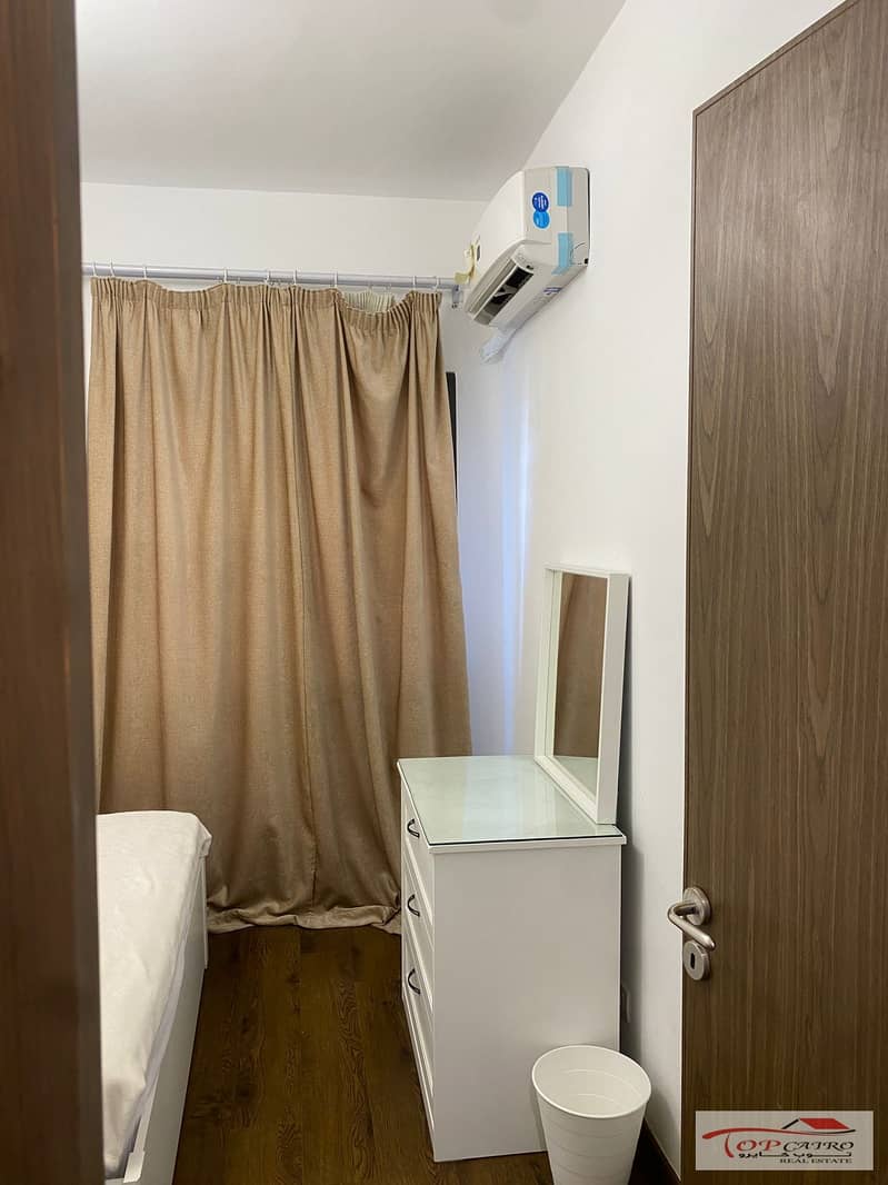 12 WhatsApp Image 2026-01-11 at 2.45. 29 PM (2). jpeg