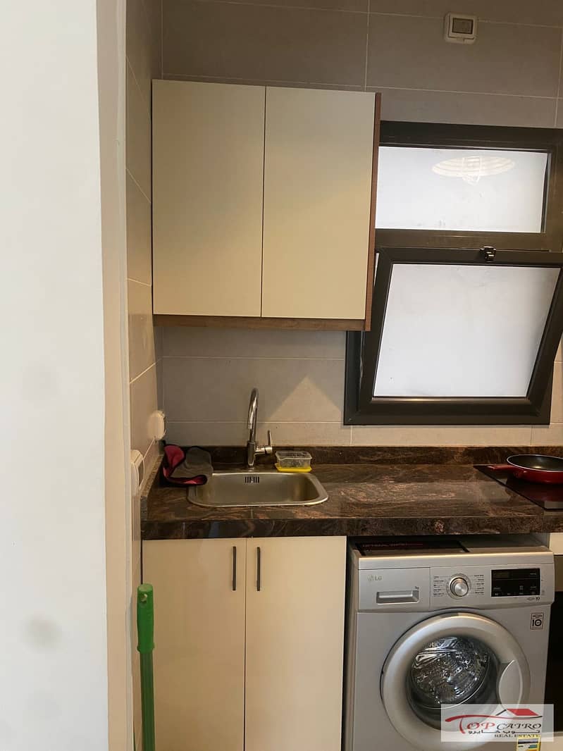 13 WhatsApp Image 2026-01-11 at 2.45. 29 PM. jpeg