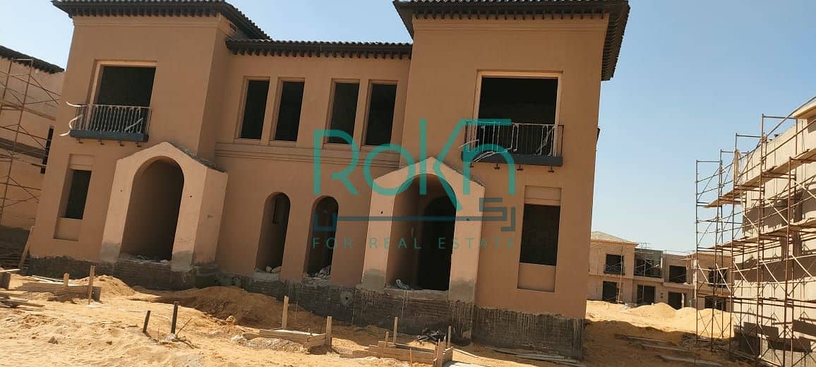 2 WhatsApp Image 2026-01-17 at 11.48. 21 PM (3). jpeg