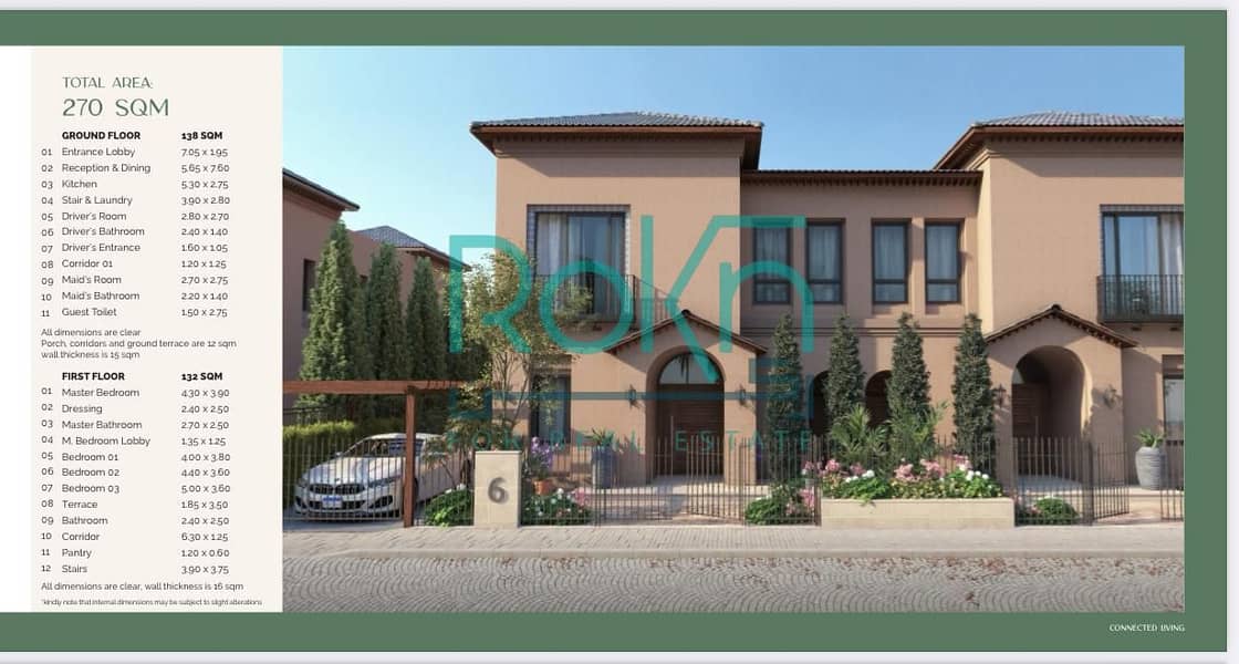 3 WhatsApp Image 2026-01-17 at 11.48. 20 PM. jpeg