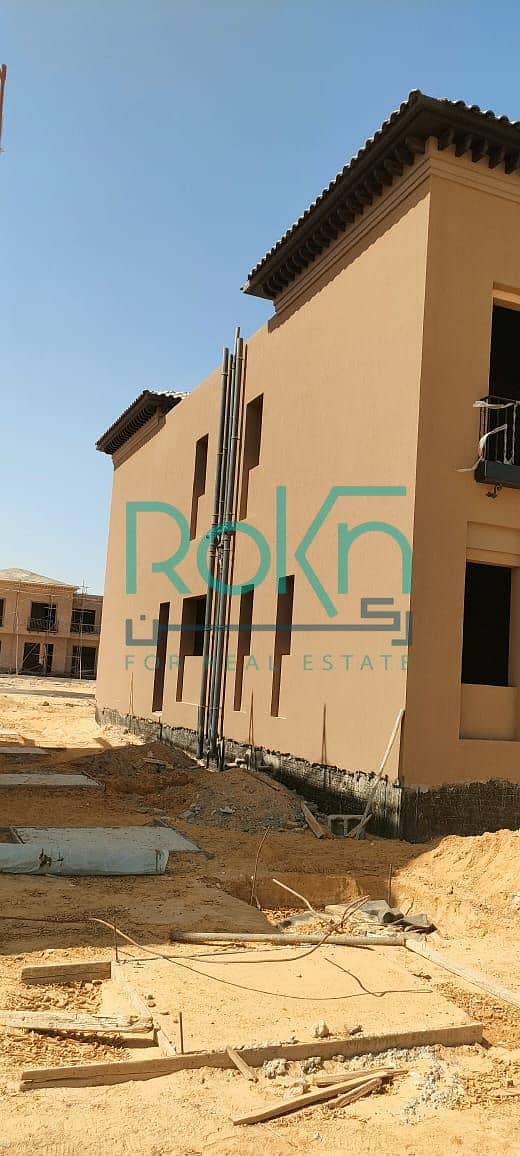 4 WhatsApp Image 2026-01-17 at 11.48. 21 PM (2). jpeg