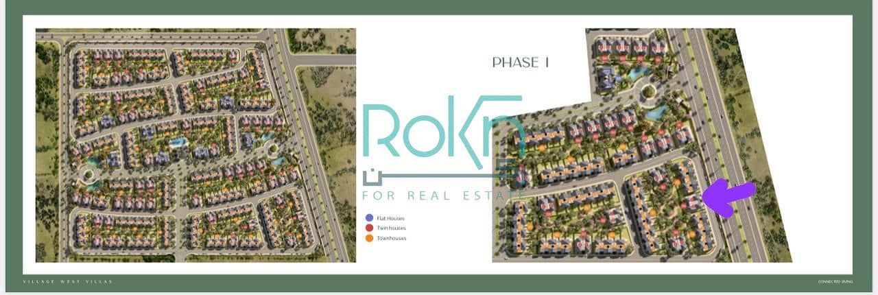 10 WhatsApp Image 2026-01-17 at 11.48. 21 PM. jpeg