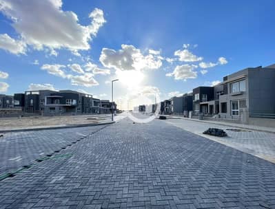 1 Bedroom Flat for Sale in 6th of October, Giza - WhatsApp Image 2025-10-26 at 14.59. 40_7febcc2f. jpg