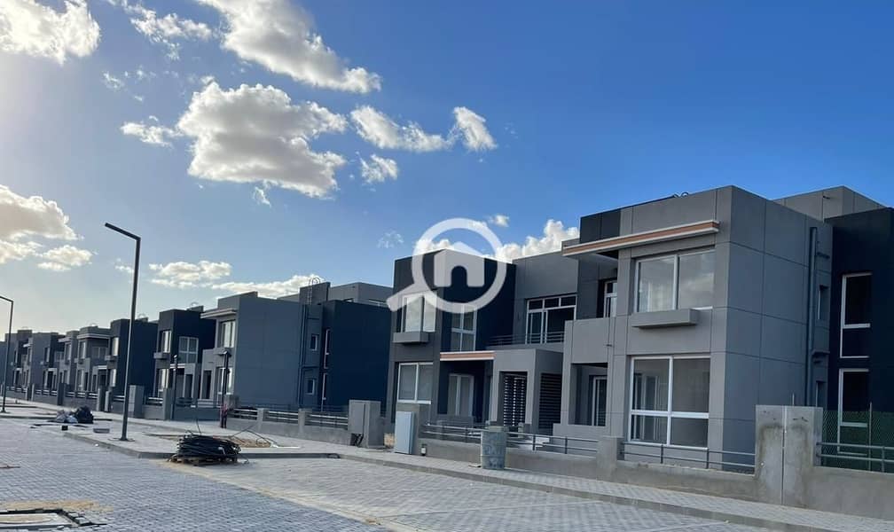 2 WhatsApp Image 2025-10-26 at 14.59. 40_78294c74. jpg