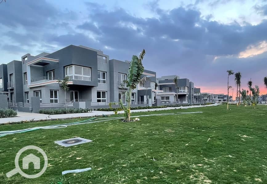 4 WhatsApp Image 2025-10-26 at 14.59. 40_cdd4042d. jpg