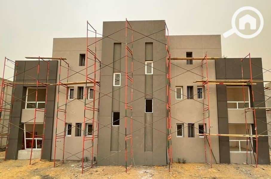 5 WhatsApp Image 2025-10-26 at 14.59. 40_e4613b76. jpg