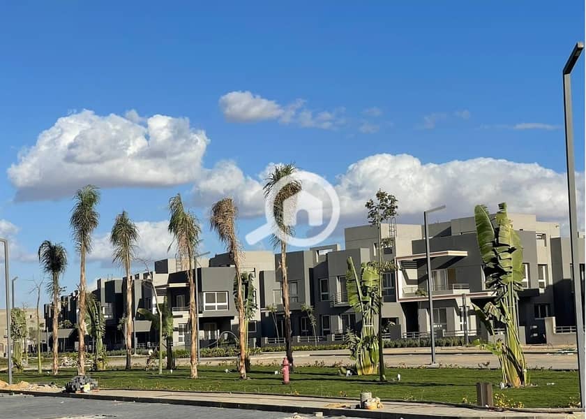 6 WhatsApp Image 2025-10-26 at 14.59. 41_8bda66b7. jpg