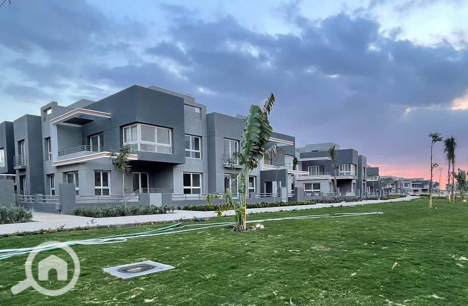 7 WhatsApp Image 2025-10-26 at 14.59. 41_33f69b5a. jpg