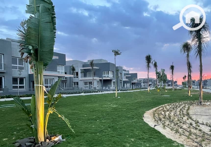 8 WhatsApp Image 2025-10-26 at 14.59. 41_b088bbb3. jpg