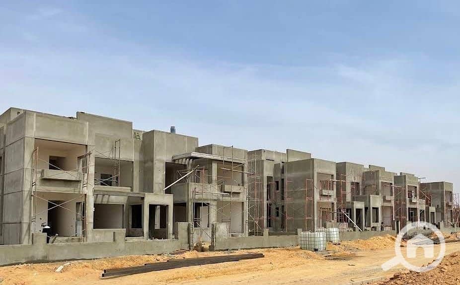 9 WhatsApp Image 2025-10-26 at 15.15. 49_2ce13cd6. jpg