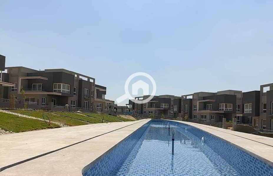 10 WhatsApp Image 2025-10-26 at 15.15. 49_43368beb. jpg