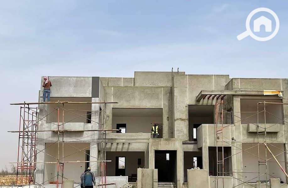 11 WhatsApp Image 2025-10-26 at 15.15. 49_e7c0cea9. jpg