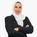 Enas Rafik