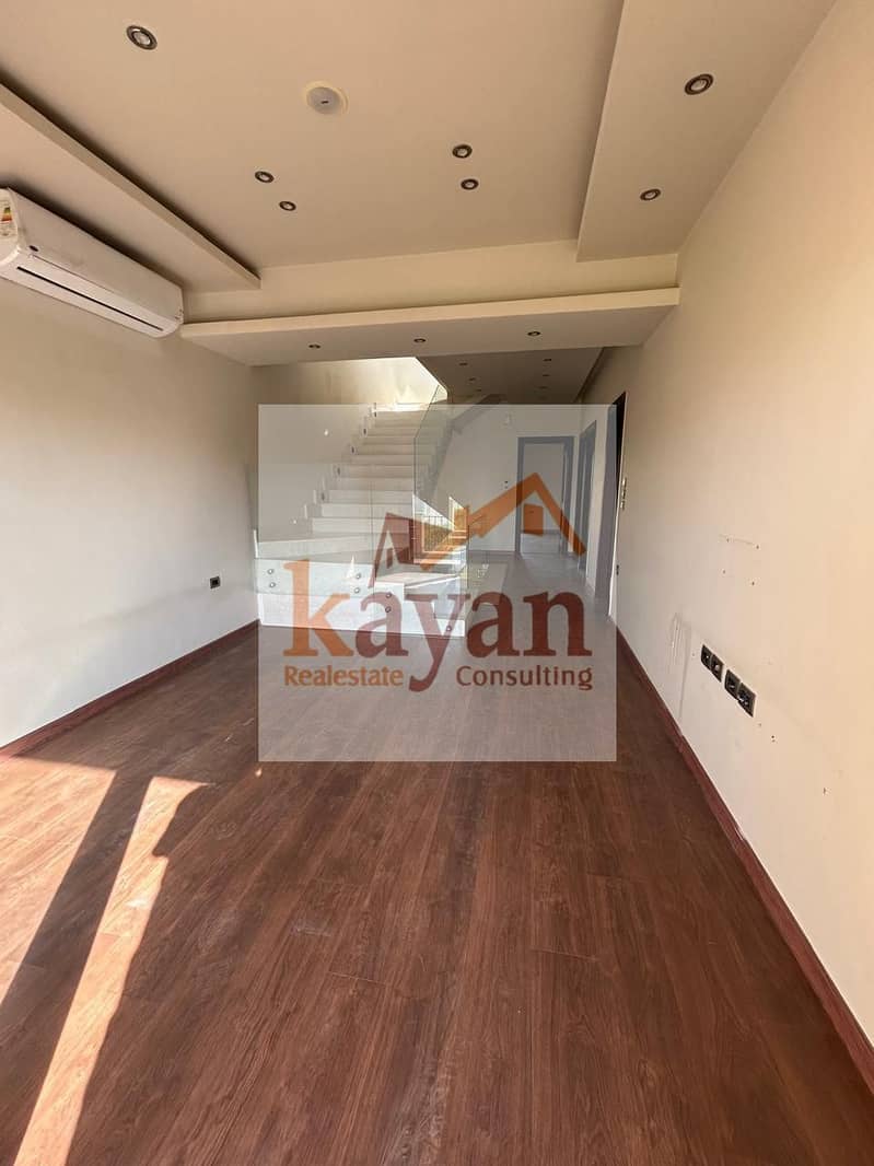 3 WhatsApp Image 2026-01-18 at 1.53. 43 PM (1). jpeg