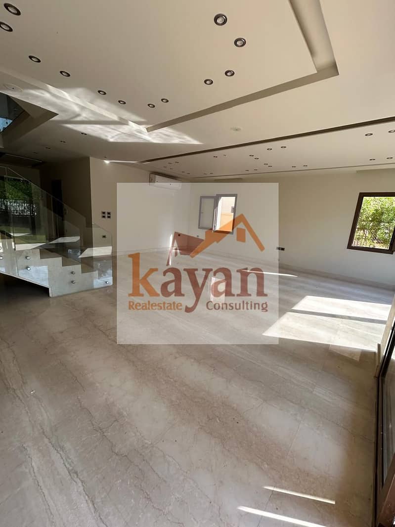 4 WhatsApp Image 2026-01-18 at 1.53. 41 PM (2). jpeg