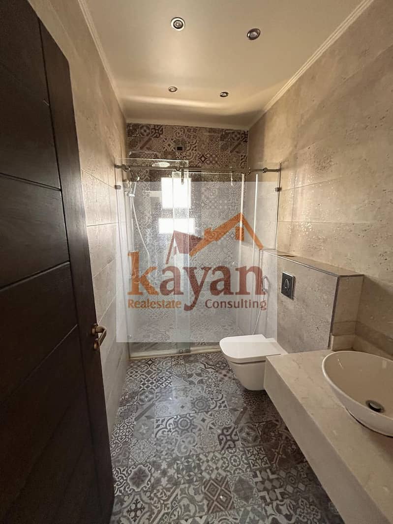 10 WhatsApp Image 2026-01-18 at 1.53. 42 PM (2). jpeg