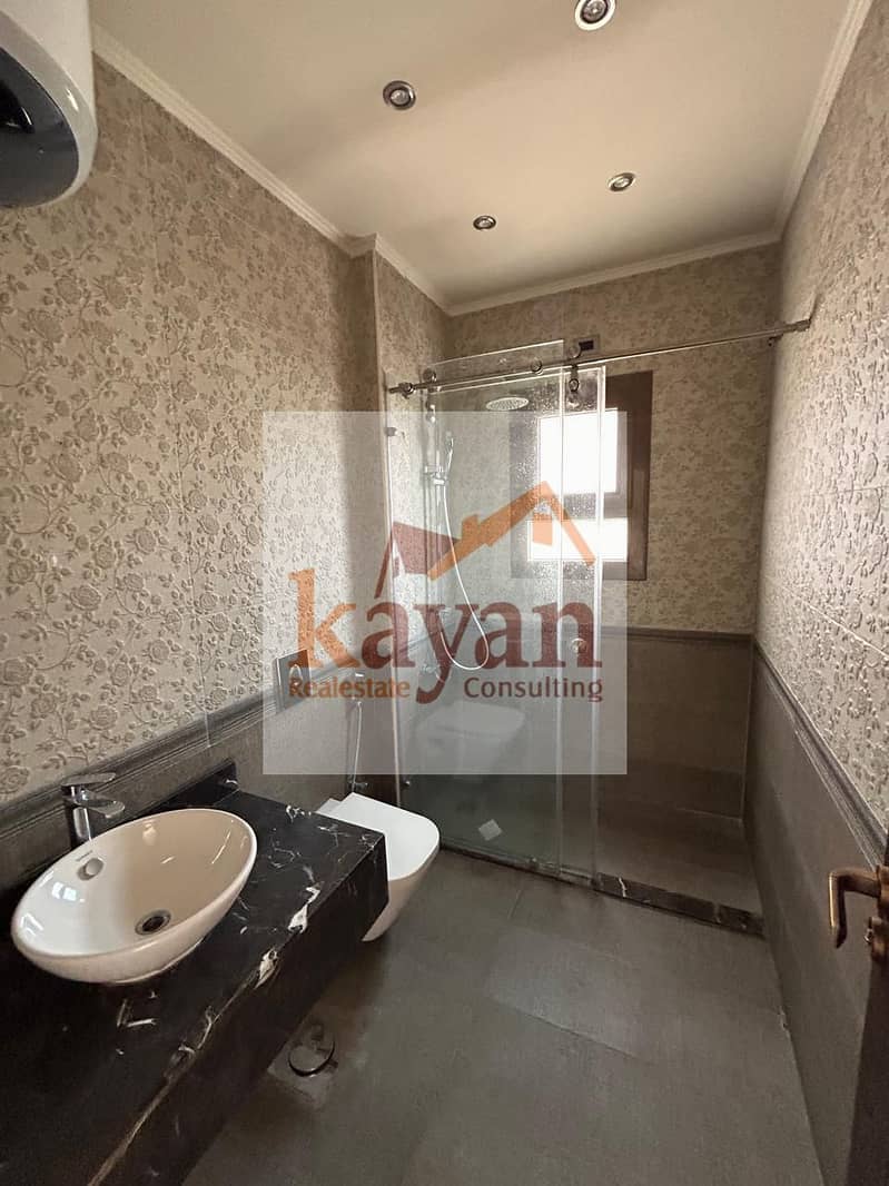 11 WhatsApp Image 2026-01-18 at 1.53. 42 PM (3). jpeg