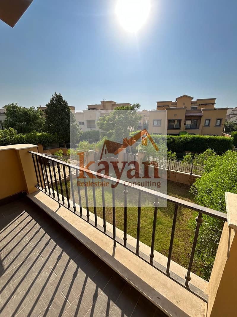 14 WhatsApp Image 2026-01-18 at 1.53. 43 PM. jpeg