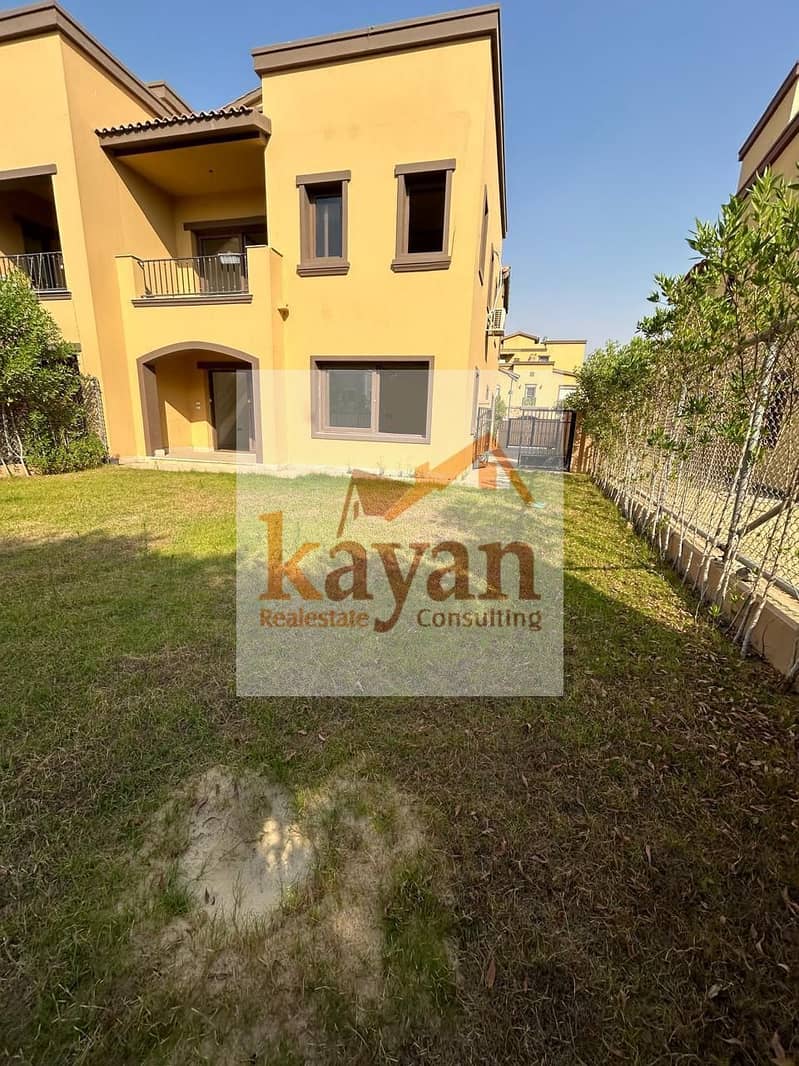 15 WhatsApp Image 2026-01-18 at 1.53. 40 PM. jpeg