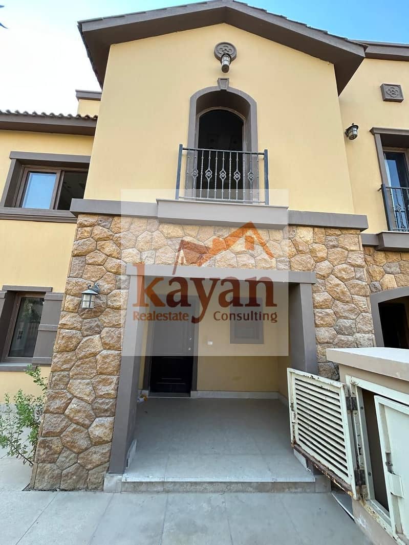 17 WhatsApp Image 2026-01-18 at 1.53. 41 PM. jpeg