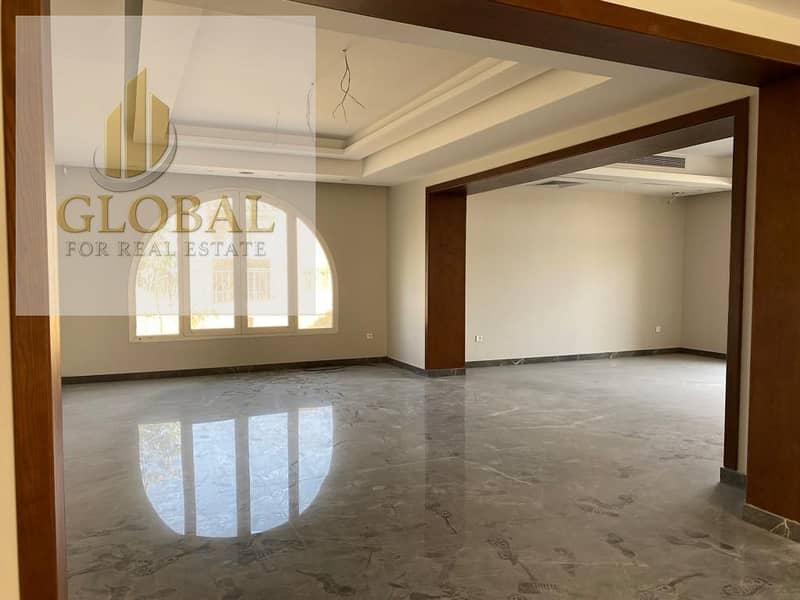 2 09900bcf-8453-4a78-845a-f504e0199ad4. jpg