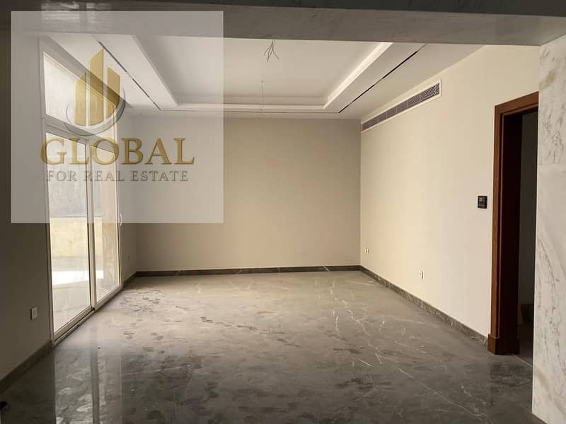 6 09c9aeae-d1b1-4b11-9abc-53a3caea1634. jpg