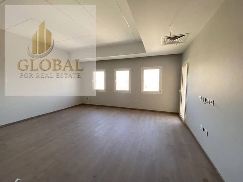 8 9fc89a74-cef1-408d-85a7-6aee0673a758. jpg